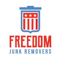 Freedom Junk Removers image 1
